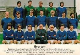 After all, the spaniard isn't obliged to continue his predecessor's work in the market. Pin On Football Teams