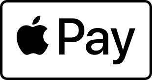 That allows users to make payments in person, in ios apps, and on the web using safari. Ios 12 3 Lets You Add An Apple Pay Express Transit Card The Mac Observer