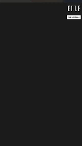 diy comment confectionner son propre masque en tissu video dresses to wear to a wedding sewing patterns free dress neck designs