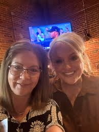 Shelli Walker -South Towne Realtor,LLC