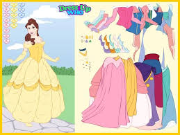 Pin By Roxy On Belle Belle Dress Disney Belle Dress Up Belle Disney