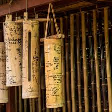 Stay up to date with bristol festival of ideas/. Help A Sustainable Community At Our Bamboo Centre In Perak Malaysia