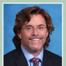 Dr. Paul McLendon, MD