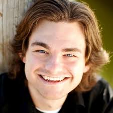 Salt Lake Acting Company