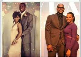 Sport Style Men James Darcy 67 Ideas Black Love Couples Lebron James And Wife Celebrity Couples