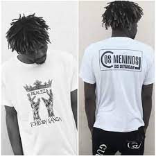 Não é necessário cadastro ou login, basta digitar o nome da música ou artista e. Os Meninos Do Devagar Afro Hause Download 2018 Mp3 Som Na Coluna Downloads Mp3