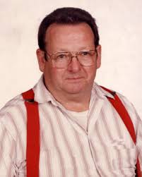 Robert Jepson Obituary March 26, 2023