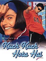Watch kuch kuch hota hai 1998 online full movie free dvdrip kuch kuch hota hai. Kuch Kuch Hota Hai 1998 Hindi 720p Brrip Hd Movie Free Download Movies Box Kuch Kuch Hota Hai Bollywood Movie Songs Hd Movies