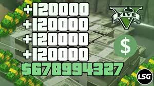 Best way to make money fast gta 5 online. Make Money Fast Gta V Online Solo For Beginners 2018 Youtube