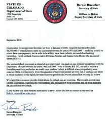 Additionally, your cover letter is an opportunity to. Letter To Replace Secretary Request Letter For Change In Authorized Signatories Doc Application Letter For Applying As A Casual Employee Decorados De Unas