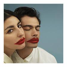 Most Anything au meilleur prix