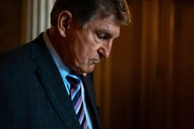 Lindsay Wise — Reporter at The Wall Street Journal