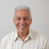 60+ "Luiz Senra" profiles