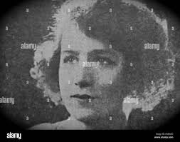 Freda hi-res stock photography and images