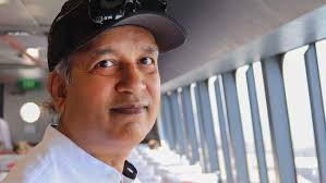 More omar arif pages at baseball reference. Arif Hussein Dead Founder Of Kaos Films Was 63 The Hollywood Reporter
