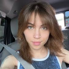 ron_wallen @Daddy_yo567 Are you interested in trans🥵🥵