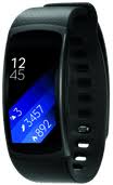 Samsung gear fit 2 vs fitbit blaze. Samsung Gear Fit 2 Vs Fitbit Blaze Spec Comparison Digital Trends