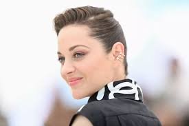 Annette': el inicio de Cannes con un “toquecito” de México