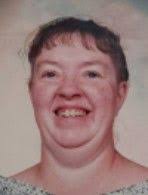 Gloria Henning (1943-2021)