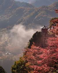 Yamadera] Hojusan Rissyakuji Temple｜Search Destinations in Tohoku | TRAVEL  TO TOHOKU - The official tourism website of Tohoku, Japan