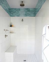 5 Tips For Choosing Bathroom Tile In 2020 Bathrooms Remodel Bathroom Makeover Beach Bathrooms