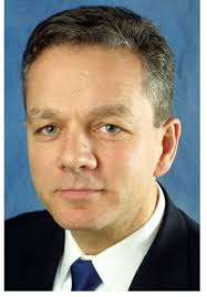 Ben Stevens heads to ConocoPhillips, as Randy Ruaro steps up to acting  chief of staff for governor