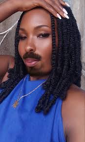 Why remove pockets from police uniform?