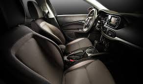 Used 2003 dodge neon sxt with fwd, keyless entry, bucket seats, tinted. 2017 Dodge Neon In The Uae 5 Drive Arabia