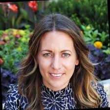 I am delighted to announce that earlier this week, I defended my thesis to  faculty from UCD, including from the College of Architecture and Planning  (Jody Beck and Joern Langhorst) and the