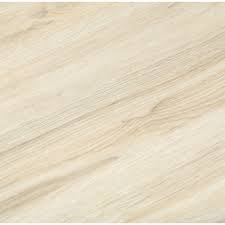 Compared to other luxury vinyl manufacturers, stainmaster missed the mark with their sizing, although 7 boards aren't a bad standard to have on your premium products. Allure Trafficmaster Alpine Elm Vinyl Plank Lvp Flooring Dalton Georgia