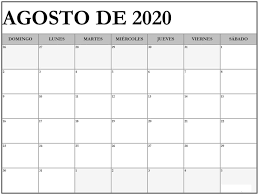 Check spelling or type a new query. Calendario Lunar Agosto 2020 Argentina Nosuvia Com Calendario Calendario Gratis Calendario Imprimible