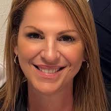 Faculty & Staff Directory