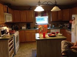 See more ideas about milk paint cabinets, milk paint, redo furniture. Kitchen Makeover For 100 With General Finishes Milk Paint Hometalk