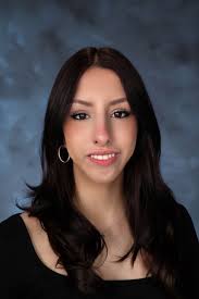 Photos: Valedictorians and top scholars for Orange County's Class of 2024