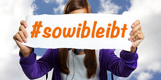 Bis zu 650 euro monatlich sind drin. Proteste Gegen Lehramtsreform In Nrw Studis Online