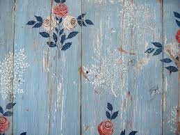 We did not find results for: Explore Rosa Pomar 39 S Photos On Flickr Rosa Pomar Has Uploaded 5416 Photos To Flickr Decorative Painting Painting On Wood Painted Floors