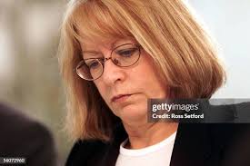 127 Graham Parry Stock Photos, High-Res Pictures, and Images