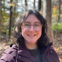 30+ "Daly, Ms" profiles