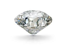 Pin By Gia On Diamond Gemstone And Jewelry Diamond Gemstone Diamond Stone Gemstones
