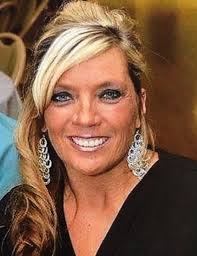 Michelle Cash Obituary July 20, 2019