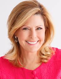 Casino Jack and the United States of Money (2010)