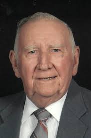 DarkeJournal Obituaries: February 2017