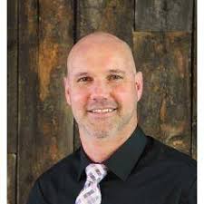 Christian Redd Real Estate