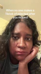 I’m never going to ask y’all to get one of my songs trending again  #whyamialwaysgettingrejected #uglycry #sadgirl