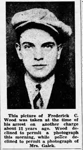 Jeffrey Wisner's Instagram, Twitter & Facebook