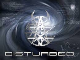 Google Image Result For Http Images Fanpop Com Images Image Uploads Disturbed Disturbed 160307 1280 960 Jpg Disturbing Fade To Black Metallica Linkin Park