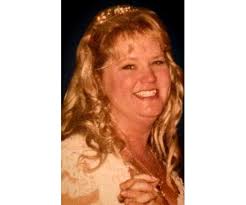 Cheryl Sommer O'Brien Obituary (2023)
