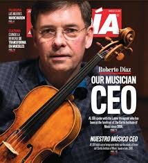 AL DÍA News January 24