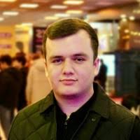 Edwin Macario Molina Demetrio