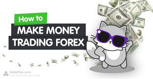 Compare foreign currency exchange rates from over 50 currencies. How To Make Money Trading Forex Babypips Com